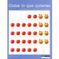 COME LO QUE QUIERAS (FAMILIA SALUD)