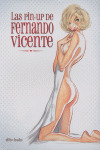 LAS PIN-UP DE VICENTE