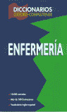 DICCIONARIO DE ENFERMERIA