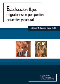 ESTUDIO SOBRE FLUJOS MIGRATORIOS EN PERSPECTIVA EDUCATIVA