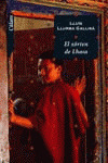 EL XÖRTEN DE LHASA