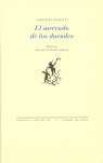  EL MERCADO DE LOS DUENDES