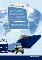 OPERADOR ECONÓMICO AUTORIZADO