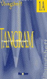 TANGRAM 1-A UBUNGSHEFT