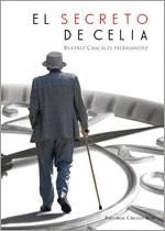 SECRETO DE CELIA, EL