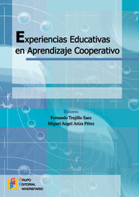 EXPERIENCIAS EDUCATIVAS EN APRENDIZAJE COOPERATIVO