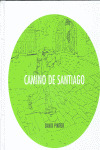 CAMINO DE SANTIAGO