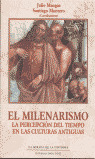 EL MILENARISMO