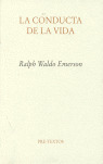  LA CONDUCTA DE LA VIDA