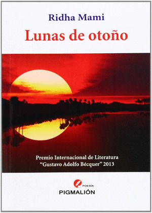 LUNAS DE OTOÑO