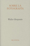 SOBRE LA FOTOGRAFIA