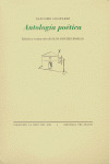 ANTOLOGIA POETICA (EDICION BILINGÜE ITALIANO - CASTELLANO)