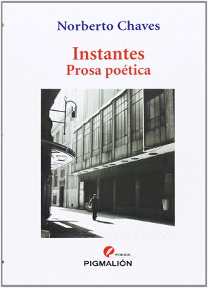 INSTANTES