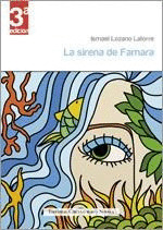 LA SIRENA DE FAMARA