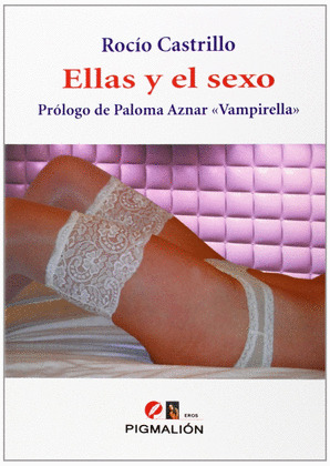 ELLAS Y EL SEXO