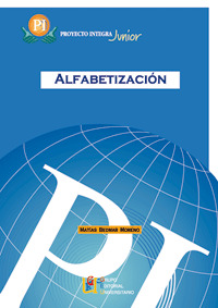 PROYECTO JUNIOR, ALFABETIZACION