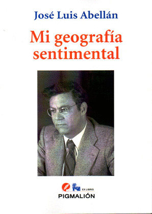 MI GEOGRAFIA SENTIMENTAL