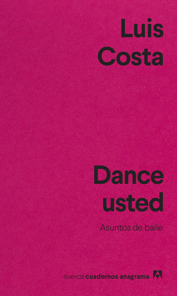 DANCE USTED