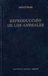 BCG201. REPRODUCCION DE LOS ANIMALES