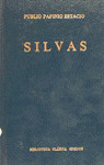 BCG202. SILVAS