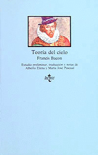 TEORÍA DEL CIELO