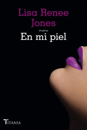 EN MI PIEL (II)
