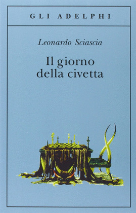 GIORNO DELLA CIVETTA, IL
