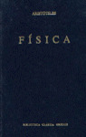 FISICA