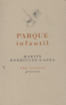 PARQUE INFANTIL