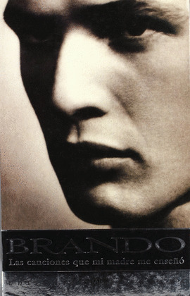 BRANDO