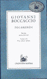 A-511 DECAMERON