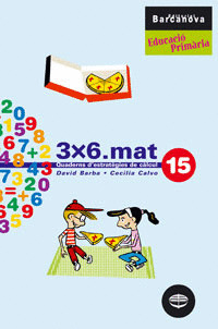 (CAT).(05).15.QUAD.3X6 MAT (PRIMARIA)