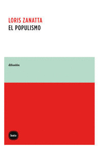 POPULISMO, EL