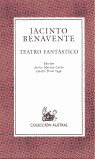 TEATRO FANTASTICO