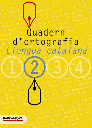 (CAT).(05).2.QUAD.ORTOGRAFIA (ESO)