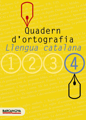 (CAT).(05).4.QUAD.ORTOGRAFIA (ESO)