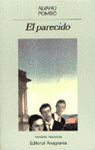 PARECIDO, EL