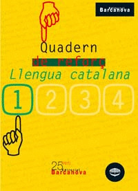 (CAT).(05).QUAD.REFORÇ LLENGUA CATAL.(1R ESO)