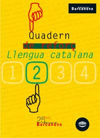 (CAT).(05).QUAD.REFORÇ LLENGUA CATAL.(2N ESO)
