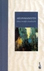 ARANMANOTH