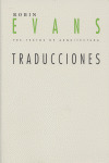 TRADUCCIONES