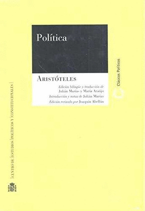 POLITICA