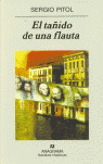 TAÑIDO DE UNA FLAUTA, EL/33