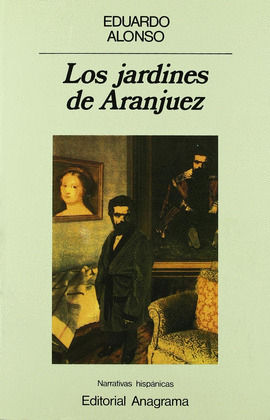 JARDINES DE ARANJUEZ, LOS