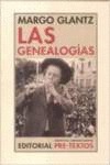 LAS GENEALOGIAS
