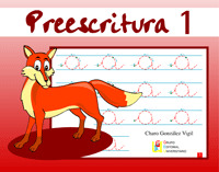 PREESCRITURA 1.