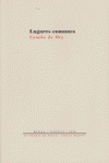 LUGARES COMUNES
