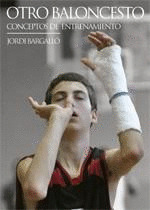 OTRO BALONCESTO