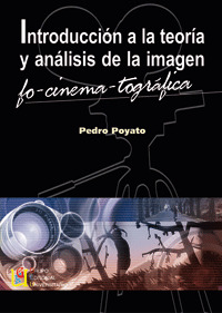 INTRODUCCION A LA TEORIA Y ANALISIS DE IMAGEN