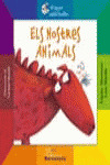 ELS NOSTRES ANIMALS